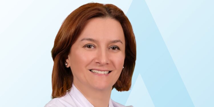 Prof. Dr. Özgül Altıntaş: Gözlerde kaşıntı, kızarıklık ve sulanmayı hafife almayın!