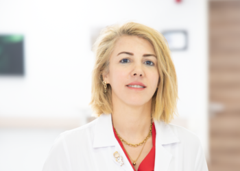 Doç. Dr. Rengin Çetin Güvenç: Kalp tedavilerinde yeni bir çağ başlıyor