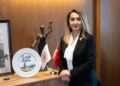 İstanbul Baro Başkan Yardımcısı Rukiye Leyla Süren “Adaletin Sağlanmadığı Yerde Hukuk Devleti İddiası da İnandırıcılığını Kaybeder” /Ahmet Çaldıran