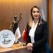 İstanbul Baro Başkan Yardımcısı Rukiye Leyla Süren “Adaletin Sağlanmadığı Yerde Hukuk Devleti İddiası da İnandırıcılığını Kaybeder” /Ahmet Çaldıran