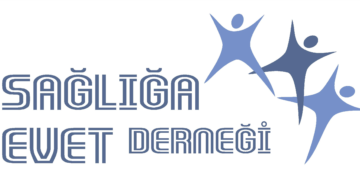 Elektronik sigarayı yasallaştıran kanun teklifi mi geliyor?