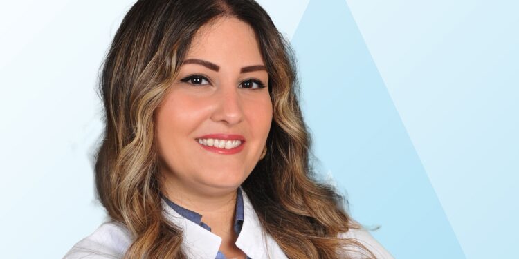 Psikolog Seda Akcan: ‘Bahar Depresyon’unda mısınız? 10 Soruda test edin!