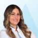 Psikolog Seda Akcan: ‘Bahar Depresyon’unda mısınız? 10 Soruda test edin!