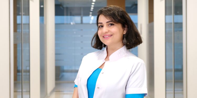 Özel bireylerde diş tedavileri genel anestezi altında yapılabiliyor!