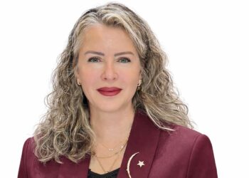 Semra Kosovalı: Mitolojilerin günümüze etkileri