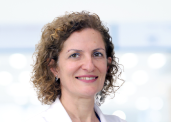 Dr. Şenay Solakoğlu: Sessiz kalp krizi çoğu zaman fark edilmiyor