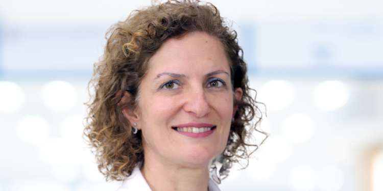 Dr. Şenay Solakoğlu: Sessiz kalp krizi çoğu zaman fark edilmiyor