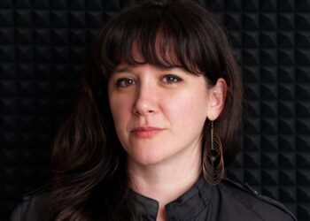 SAHA  Swiss Institute’tan sanatçı misafir programı!