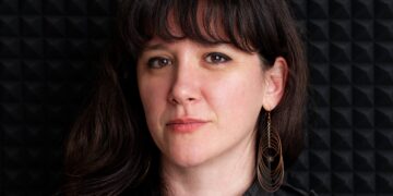 SAHA  Swiss Institute’tan sanatçı misafir programı!