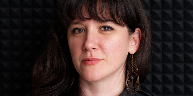 SAHA  Swiss Institute’tan sanatçı misafir programı!