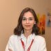 Sinem Türkmen: Çocukların severek tükettiği içecekler diyabet riskini artırıyor