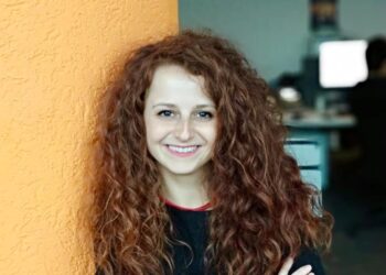 Sestek’ten bir uluslararası bir başarı daha…