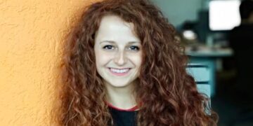 Sestek’ten bir uluslararası bir başarı daha…