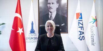 Marble İzmir’de tasarım ve deneyimin yeni merkezi: D-ESIGN Arena