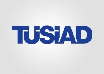 TÜSİAD ve FAO iş birliğiyle tarım kooperatiflerine yönelik araştırma sonuçları açıklanıyor