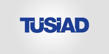 TÜSİAD ve FAO iş birliğiyle tarım kooperatiflerine yönelik araştırma sonuçları açıklanıyor