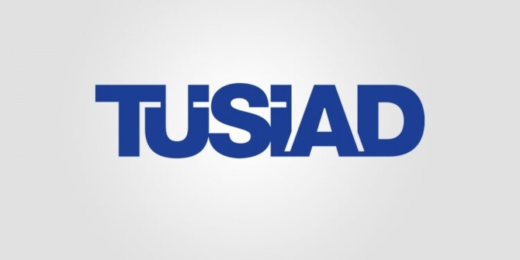 TÜSİAD ve FAO iş birliğiyle tarım kooperatiflerine yönelik araştırma sonuçları açıklanıyor