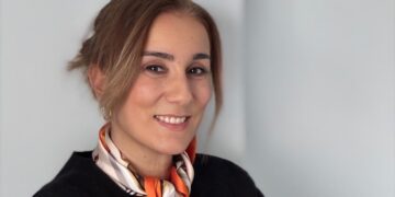 Yeşim Tiryaki Erdoğan, Ergenlikte sessiz çığlık “Bilmiyorum”