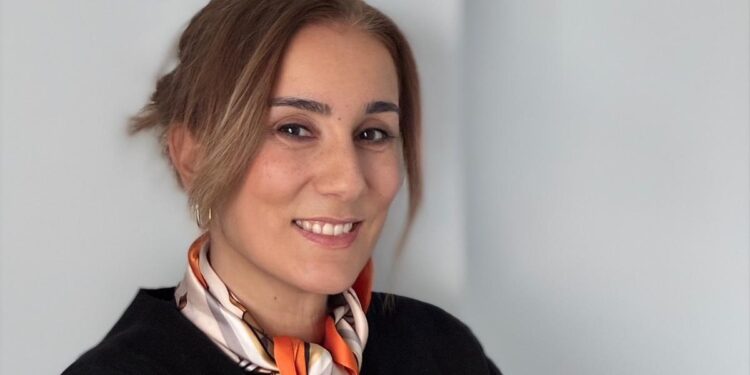 Yeşim Tiryaki Erdoğan, Ergenlikte sessiz çığlık “Bilmiyorum”