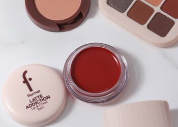 Makyajda Dudakları Öne Çıkaran Etkili Öneriler