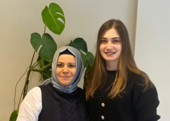 Yaşlılıkta yeni paradigma: Sağlık ve bakımdan öte “yerinde yaşlanma”!