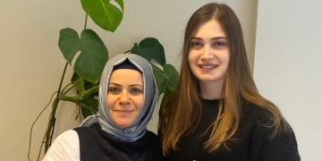 Yaşlılıkta yeni paradigma: Sağlık ve bakımdan öte “yerinde yaşlanma”!