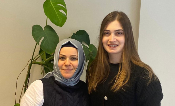 Yaşlılıkta yeni paradigma: Sağlık ve bakımdan öte “yerinde yaşlanma”!