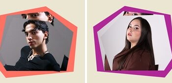 Spotify, 2026’nın ilk RADAR Türkiye sanatçılarını açıkladı: İşte Türk müziğinde yükselen iki yeni yıldız