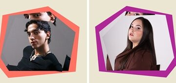 Spotify, 2026’nın ilk RADAR Türkiye sanatçılarını açıkladı: İşte Türk müziğinde yükselen iki yeni yıldız