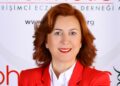 Dijital mecralardaki “Sağlık” Tuzaklarına dikkat!
