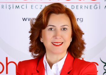 Dijital mecralardaki “Sağlık” Tuzaklarına dikkat!