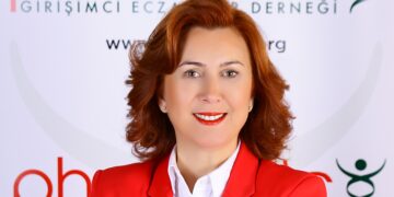 Dijital mecralardaki “Sağlık” Tuzaklarına dikkat!
