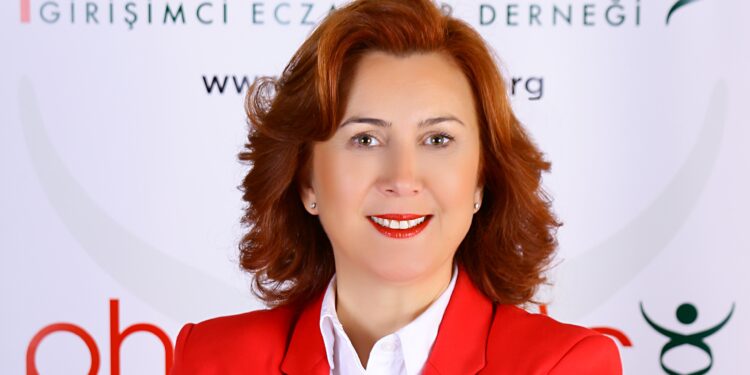 Dijital mecralardaki “Sağlık” Tuzaklarına dikkat!