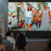 Uluslararası Gastronomi Film Festivali’nin Programı açıklandı