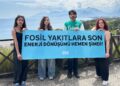 Petrol ve gaz fiyatlarındaki ani artışların Türkiye’ye faturası: 3 Milyar Dolar