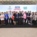 Denizli Büyükşehirle Üreten Kadınlar Festivali coşkuyla başladı