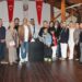 “Katmanlar / Hatıralar” Sergisi Selçuk Efes Kent Belleği’nde açıldı