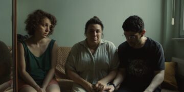 “En Güzel Cenaze Şarkıları” ekip katılımlı özel gösterimi ile   16 Mayıs Cumartesi günü Atlas 1948’te