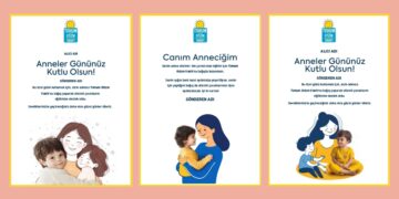 Anneler Günü’nde Tohum Otizm Vakfı annelerin çoğu zaman görünmeyen emeğine dikkat çekiyor
