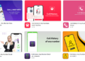 Yeni Android dolandırıcılığı CallPhantom kullanıcıları kandırıyor