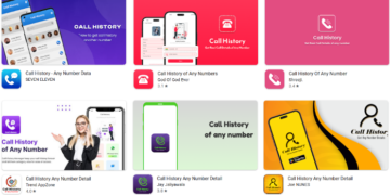 Yeni Android dolandırıcılığı CallPhantom kullanıcıları kandırıyor