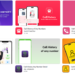 Yeni Android dolandırıcılığı CallPhantom kullanıcıları kandırıyor