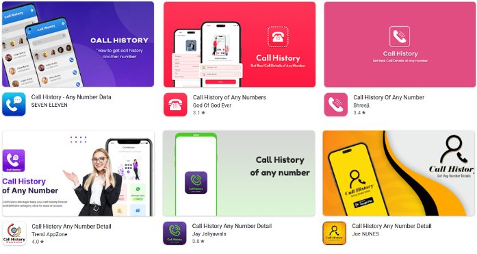 Yeni Android dolandırıcılığı CallPhantom kullanıcıları kandırıyor