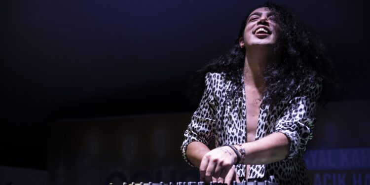 Jolly Joker’de Bayram heyecanı