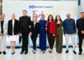 Sabancı Vakfı Fark Yaratanlar Programı’nın 17. Sezon fark yaratanları tanıtıldı