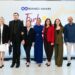Sabancı Vakfı Fark Yaratanlar Programı’nın 17. Sezon fark yaratanları tanıtıldı