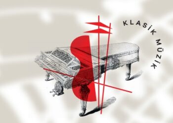 Lale Tara Sanat bursu’na başvuru dönemi 1 Haziran’da başlıyor!