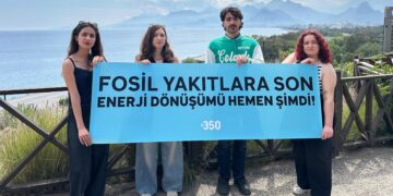 Petrol ve gaz fiyatlarındaki ani artışların Türkiye’ye faturası: 3 Milyar Dolar