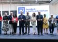 120 galeri, bin 600 sanatçı aynı çatı altında  İzmir’de sanat buluşması başladı