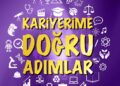 “Ben Tıp Okumak İstemiyorum Ama Anneme Söyleyemiyorum” Çocuğunuzun “ben istemiyorum” çığlığını duydunuz mu?